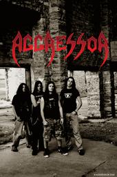 Aggressor (CAN)