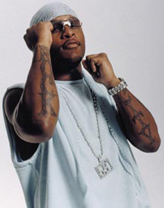 Royce da 5'9''