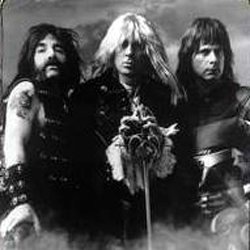 Spinal Tap