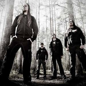 Insomnium