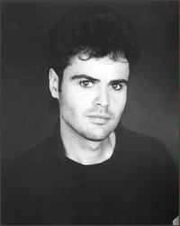 Donny Osmond