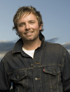 Chris Tomlin