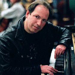 Hans Zimmer