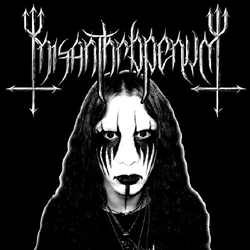 Misanthropenum