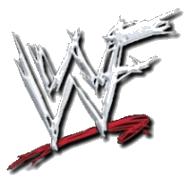 World Wrestling Entertainment (CD Series)