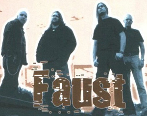 Faust (DEU)