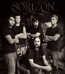 Sorizon