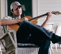 Easton Corbin