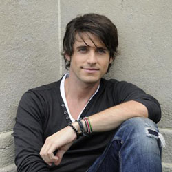 Jesse Labelle