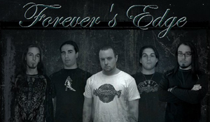 Forever's Edge