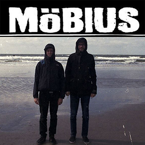 Mobius (SVK)