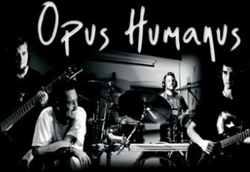 Opus Humanus