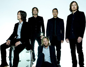 Switchfoot