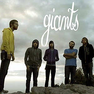 Giants (USA)