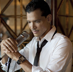 El DeBarge