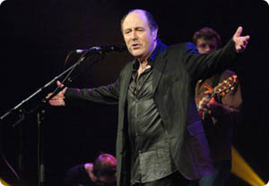 Michel Delpech