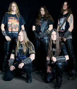 Warcry (DEU)