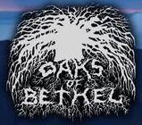 Oaks Of Bethel
