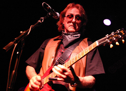 Denny Laine