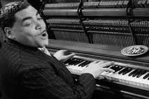 Fats Waller