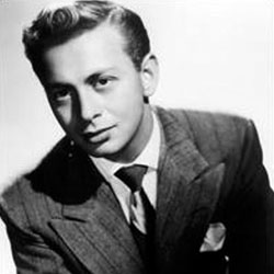 Mel Torme