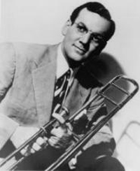 Glenn Miller