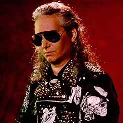 Jim Steinman