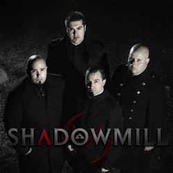 Shadowmill