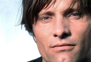 Viggo Mortensen