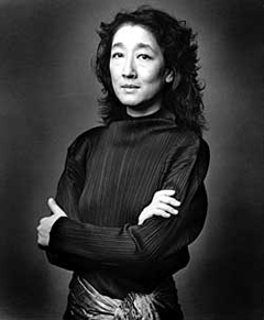 Mitsuko Uchida