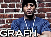 Grafh