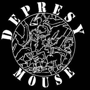 Depresy Mouse