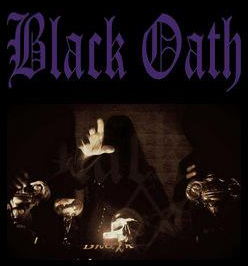 Black Oath