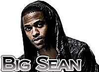 Big Sean