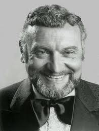 Frankie Laine