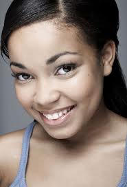 Dionne Bromfield