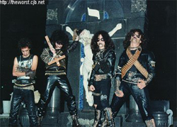 Sarcofago