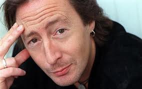 Julian Lennon