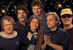 Jefferson Starship