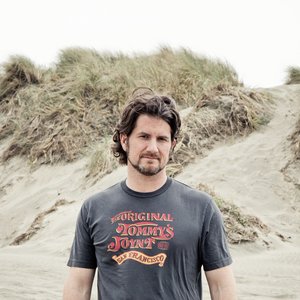 Matt Nathanson