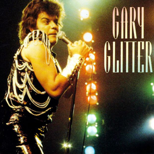 Gary Glitter & The Glitter Band