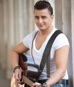 Andreas Gabalier