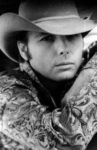 Dwight Yoakam