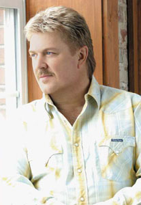 Joe Diffie