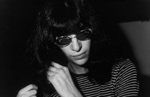 Joey Ramone