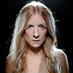 iamamiwhoami