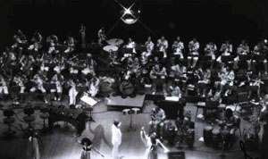 Salsoul Orchestra