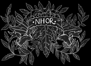 Nhor