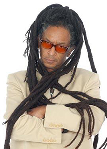 Don Letts