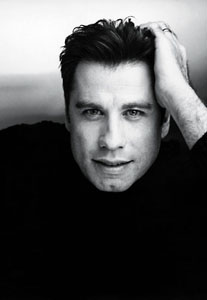 Travolta, John